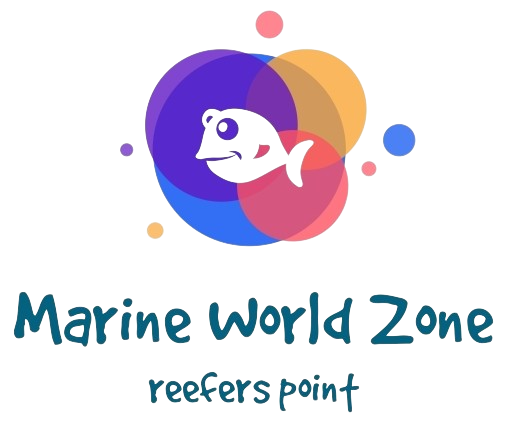 marineworld